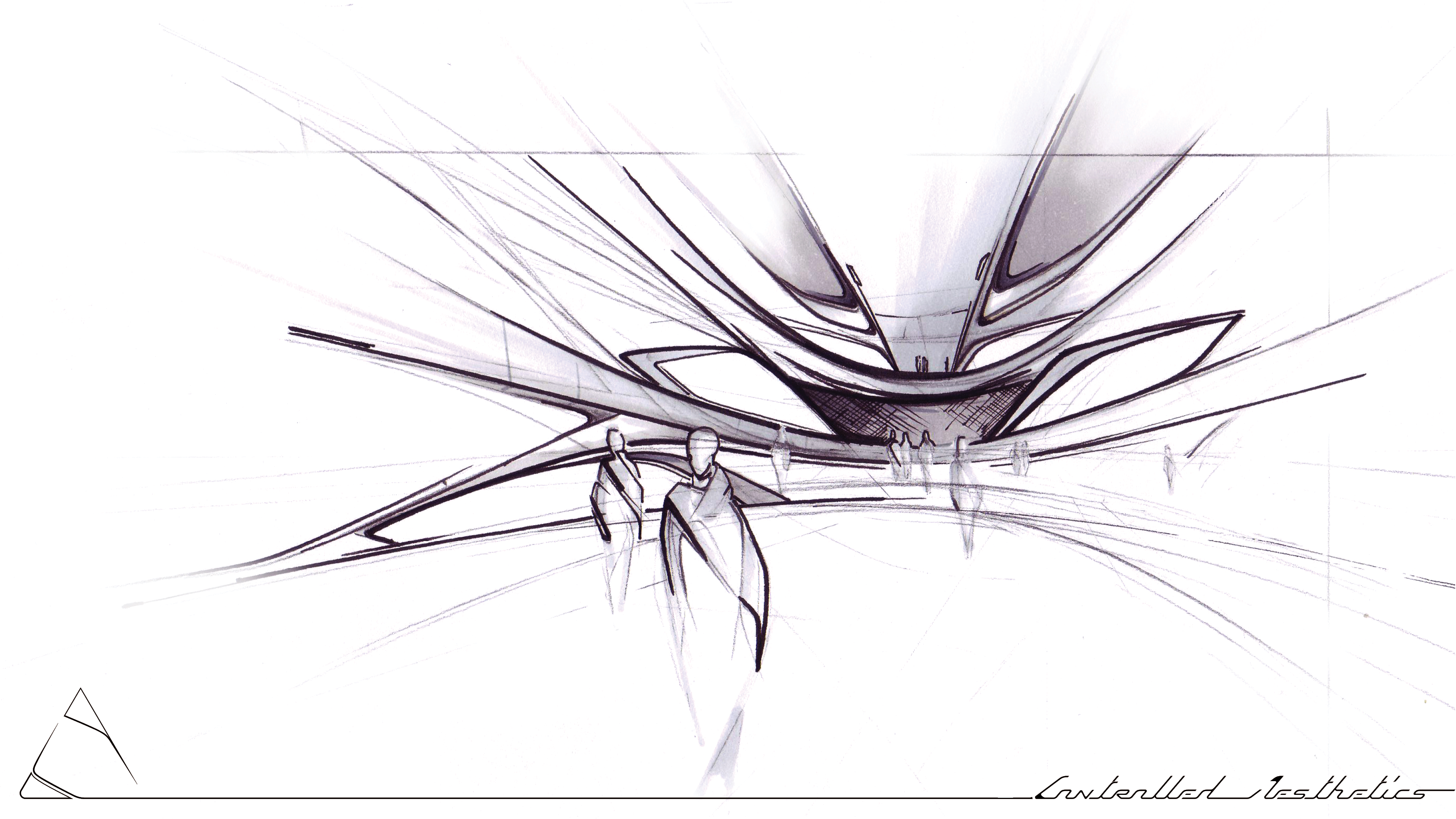 Artwork Aesthetics - Controlled Aesthetics-31