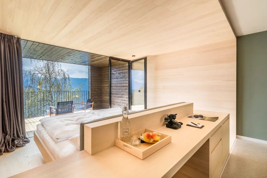 自然与设计的完美融合-35