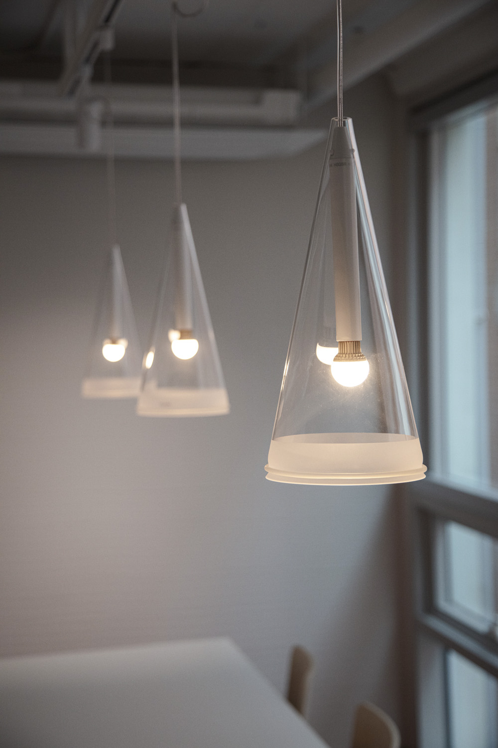 首尔高级艺术画廊 | 270 度全景设计-27