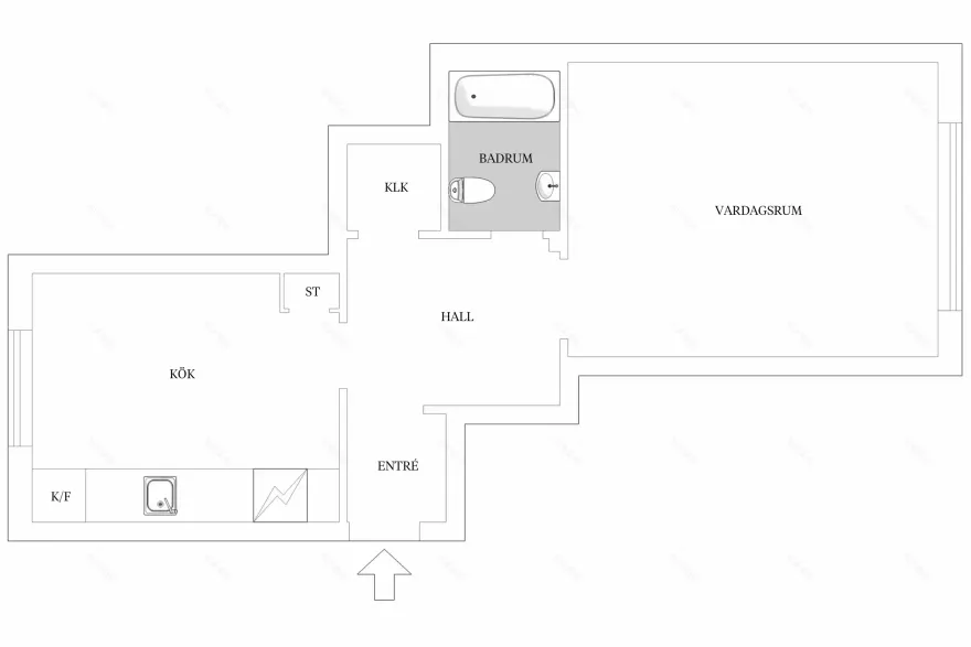 城市中的“厨神”小窝-13