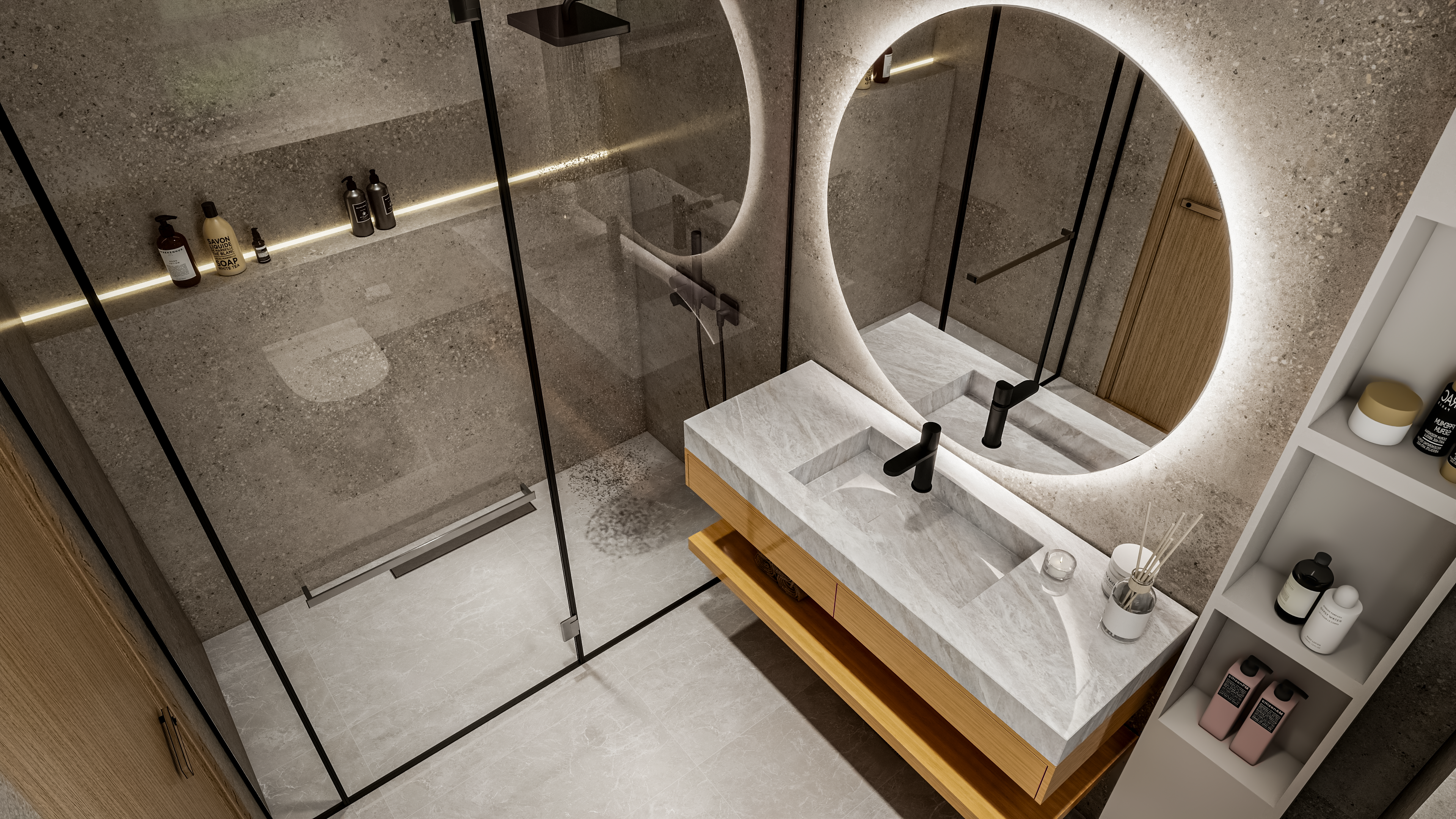 E A R T H Y - P R O J E C T-13