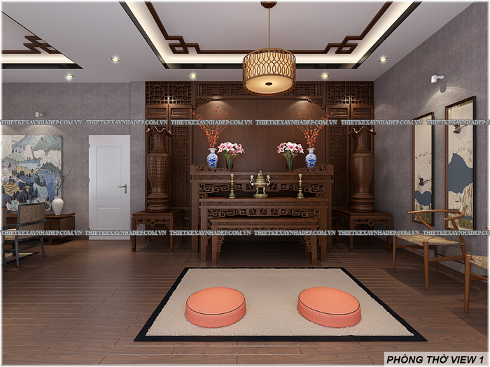 设计施工别墅项目（设计施工别墅在达乐省）丨建安荣设计建设有限公司-110