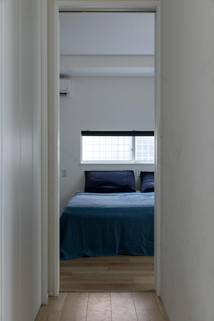 夫婦ふたりの充実した生活空間 パッシブデザインにこだわった心地よい空間で豊かな日々を過ごす | Style of Life | 100%LiFE-4