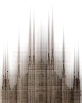 光之艺术 · Revid·C 系列建筑设计丨中国上海