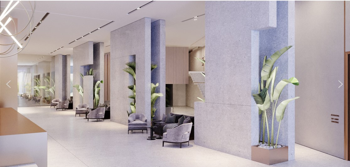 Jurabke Hotel Lobby-12