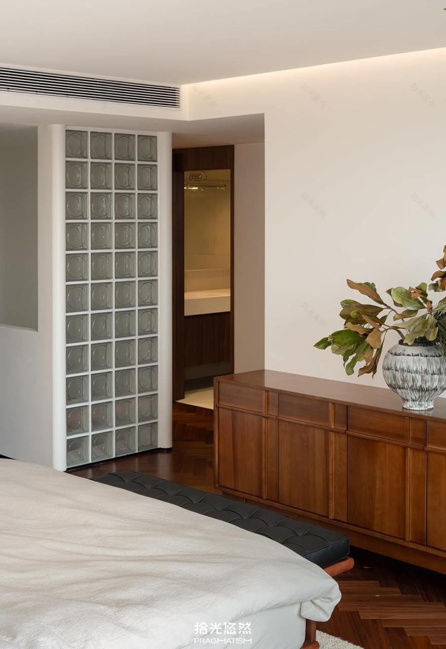 旧房爆改,云端上的家-38