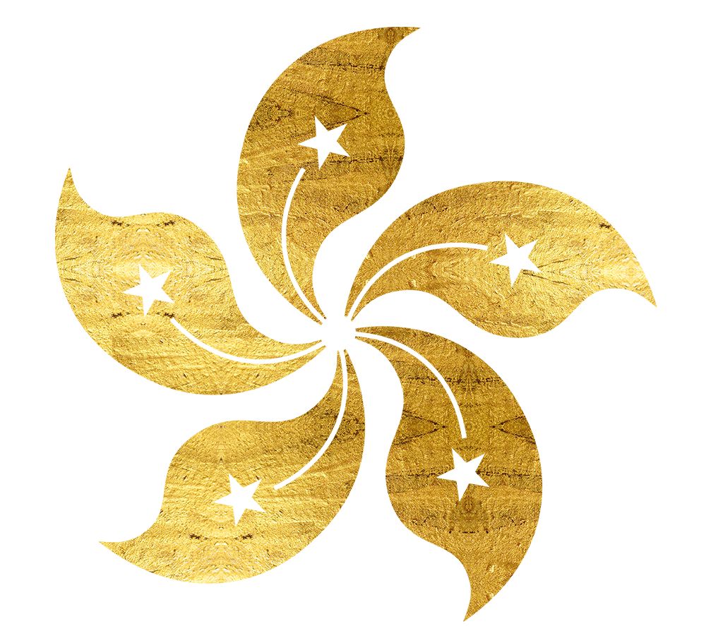 现代港式风格，低调奢华的人居空间-15