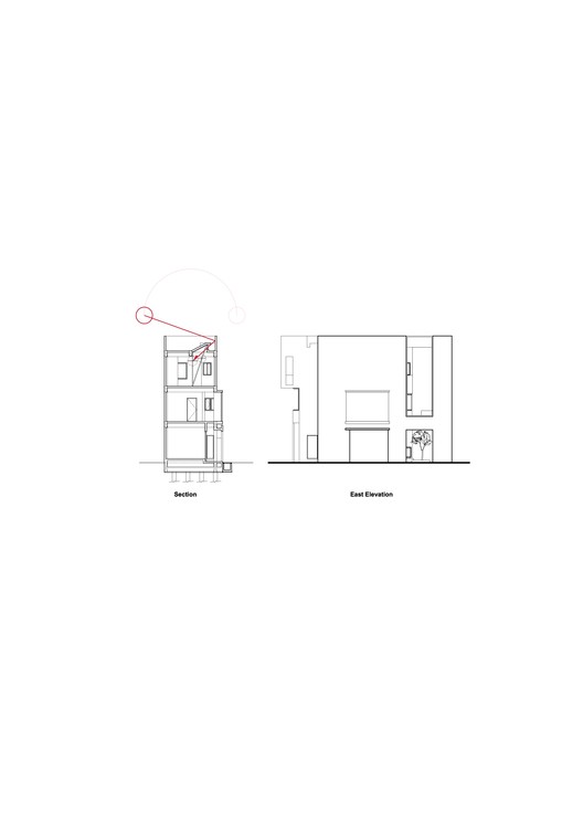 Street Canvas II  TA architect-18