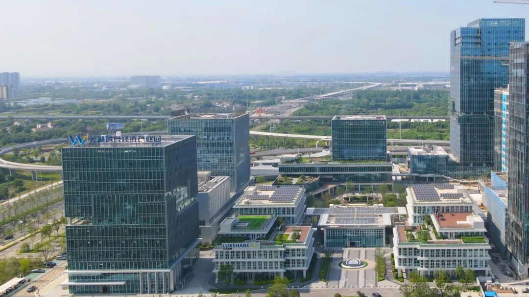 杭迎伟赴一建集团合肥先进光源项目调研并进行高温慰问-21