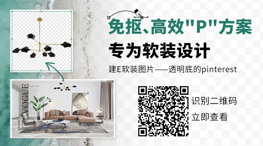 现代惠州住宅,社交空间与私密领域的完美平衡-82