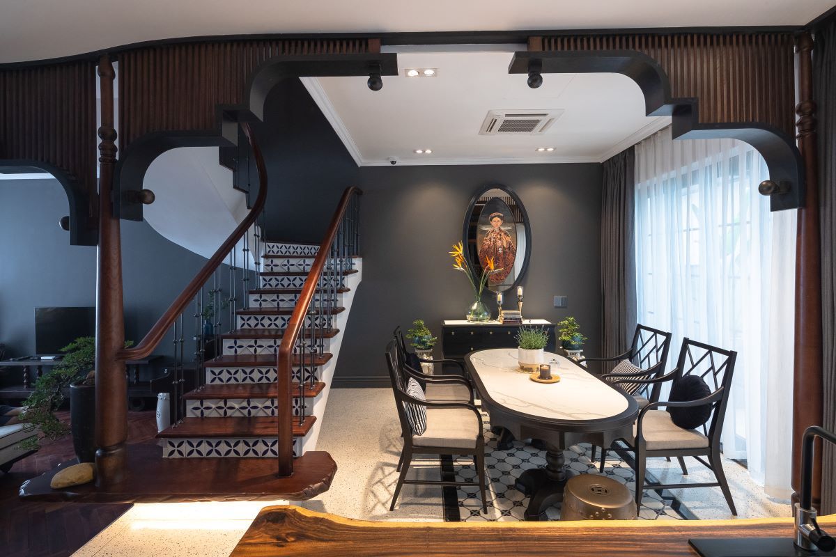 李氏之家 · 重生之美-18