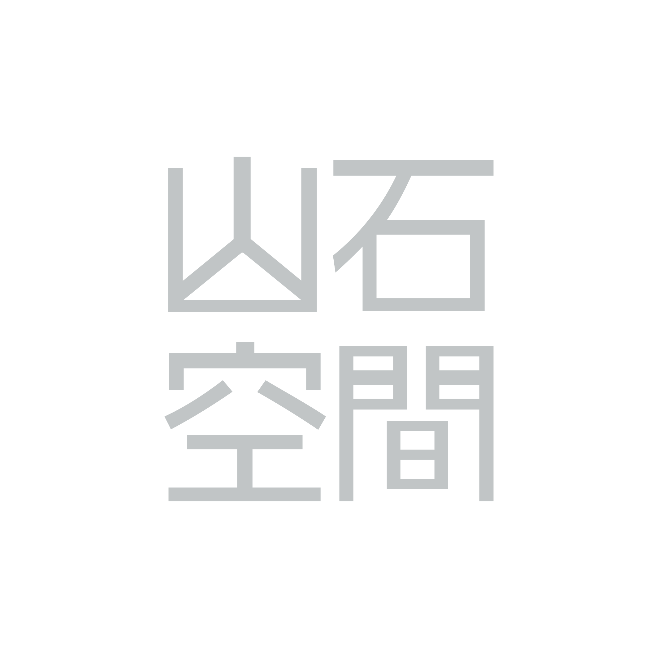 琪遇丨中国通辽丨山石空间全案设计机构-66