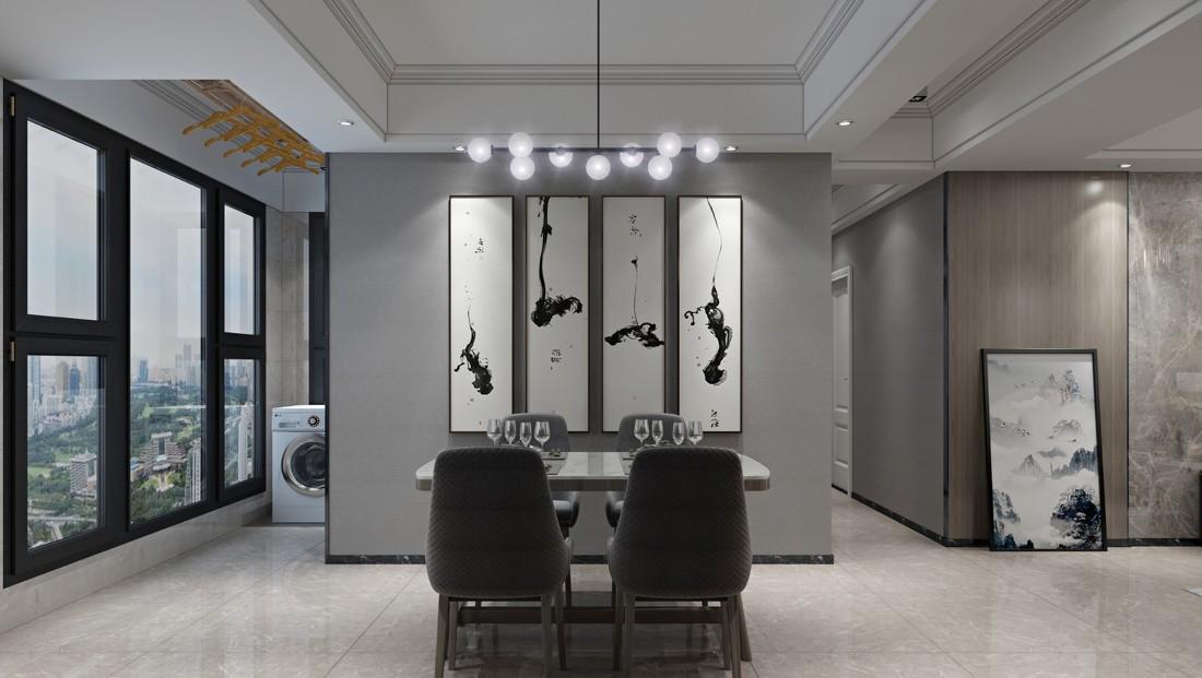 吉首大汉新城-4