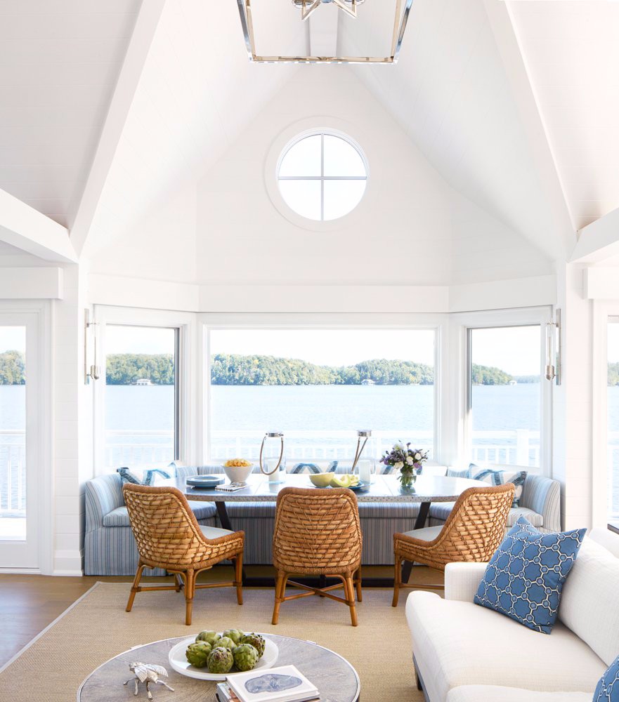 穿越时空的设计之旅 | Anne Hepfer 的艺术空间-22