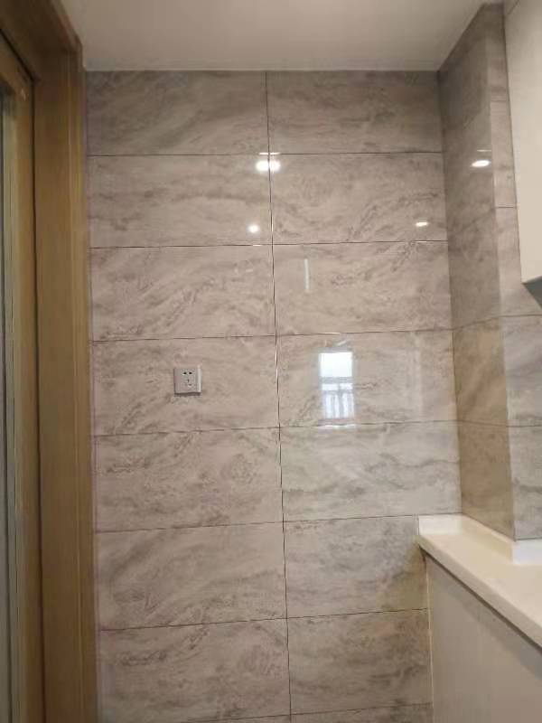 腾升装饰|宇通鼎新家园项目一三区批量住宅精装修工程-3