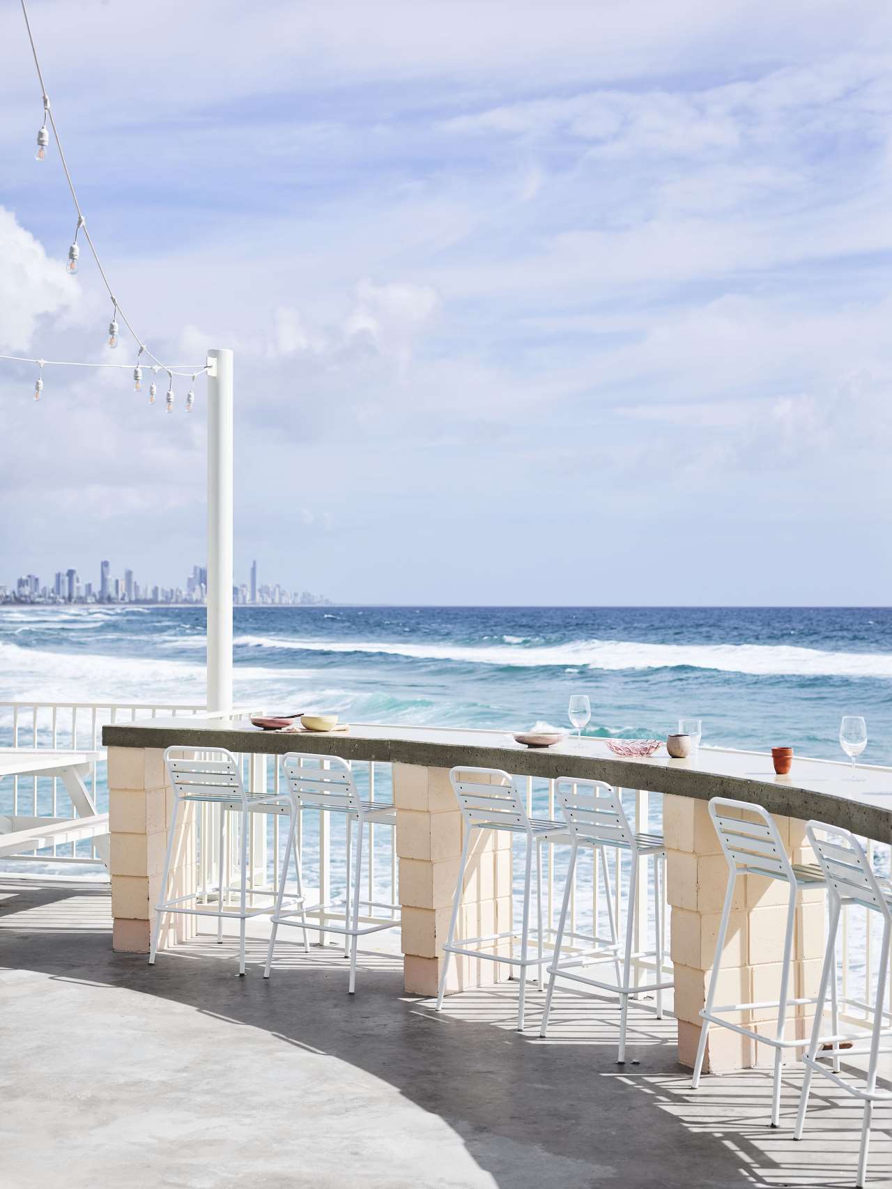 The Laid Back Nostalgia of Burleigh Pavilion on Australias Gold Coast-29