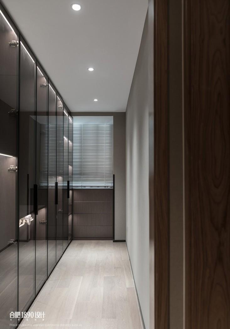 1890 设计别墅-29