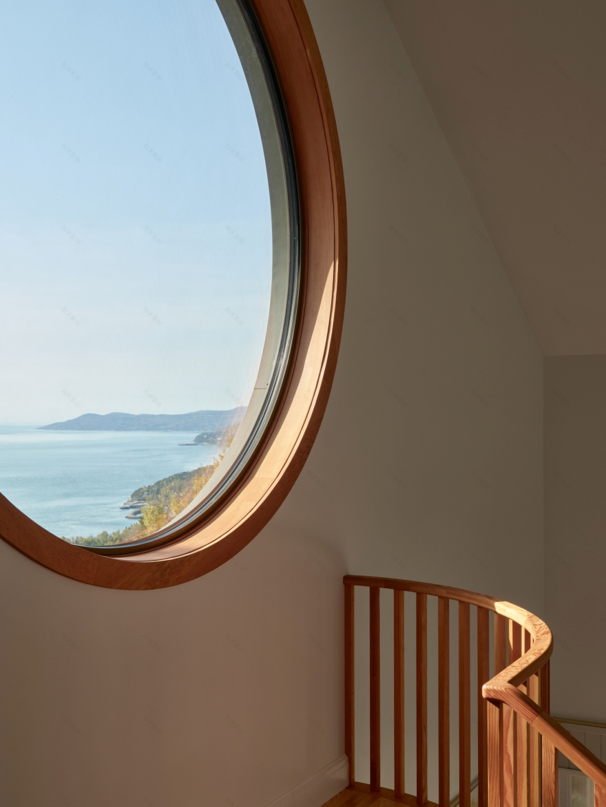 大羊圈屋丨加拿大丨L. McComber-31