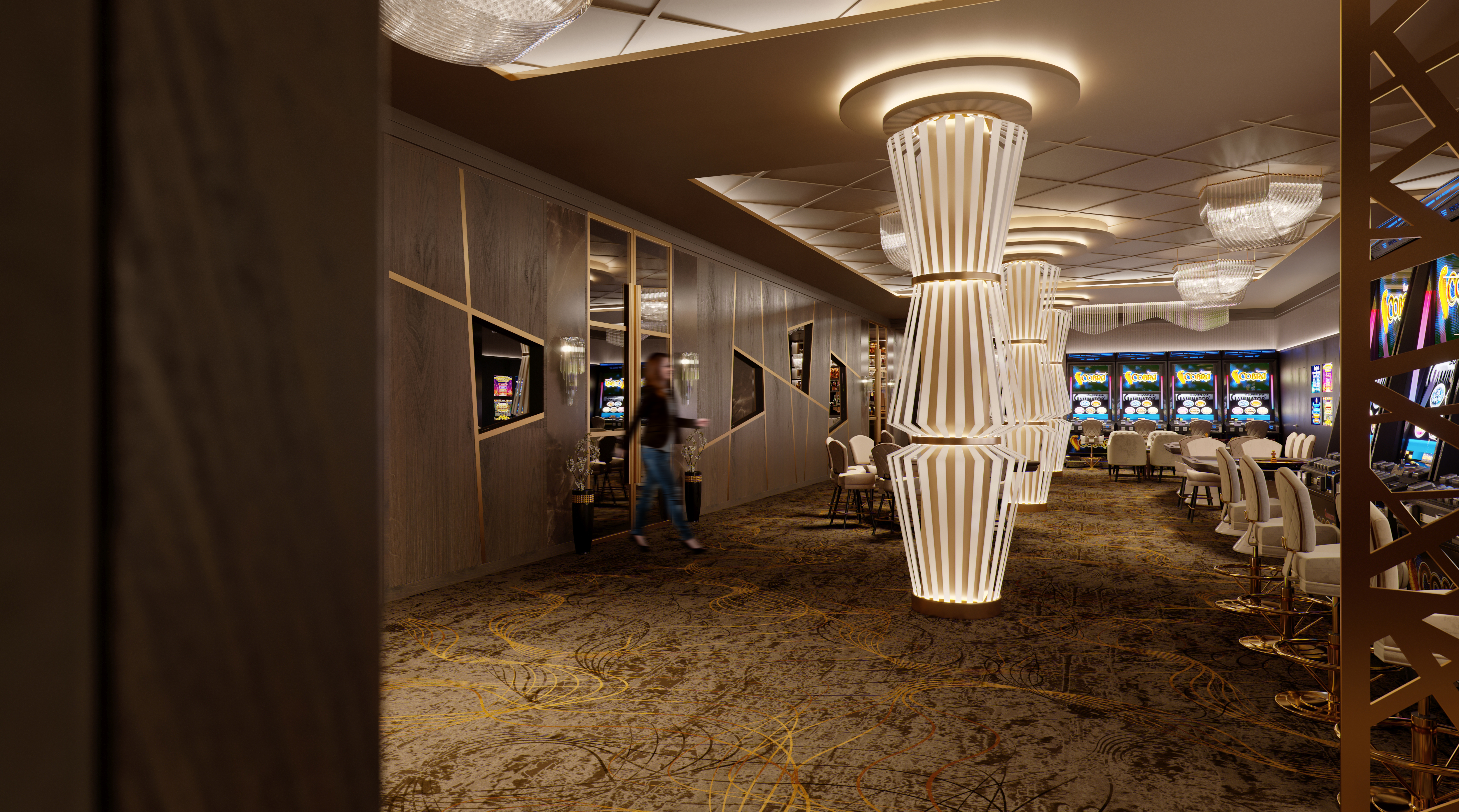 欧洲赌场丨Slovak丨Jozef Tučný-6