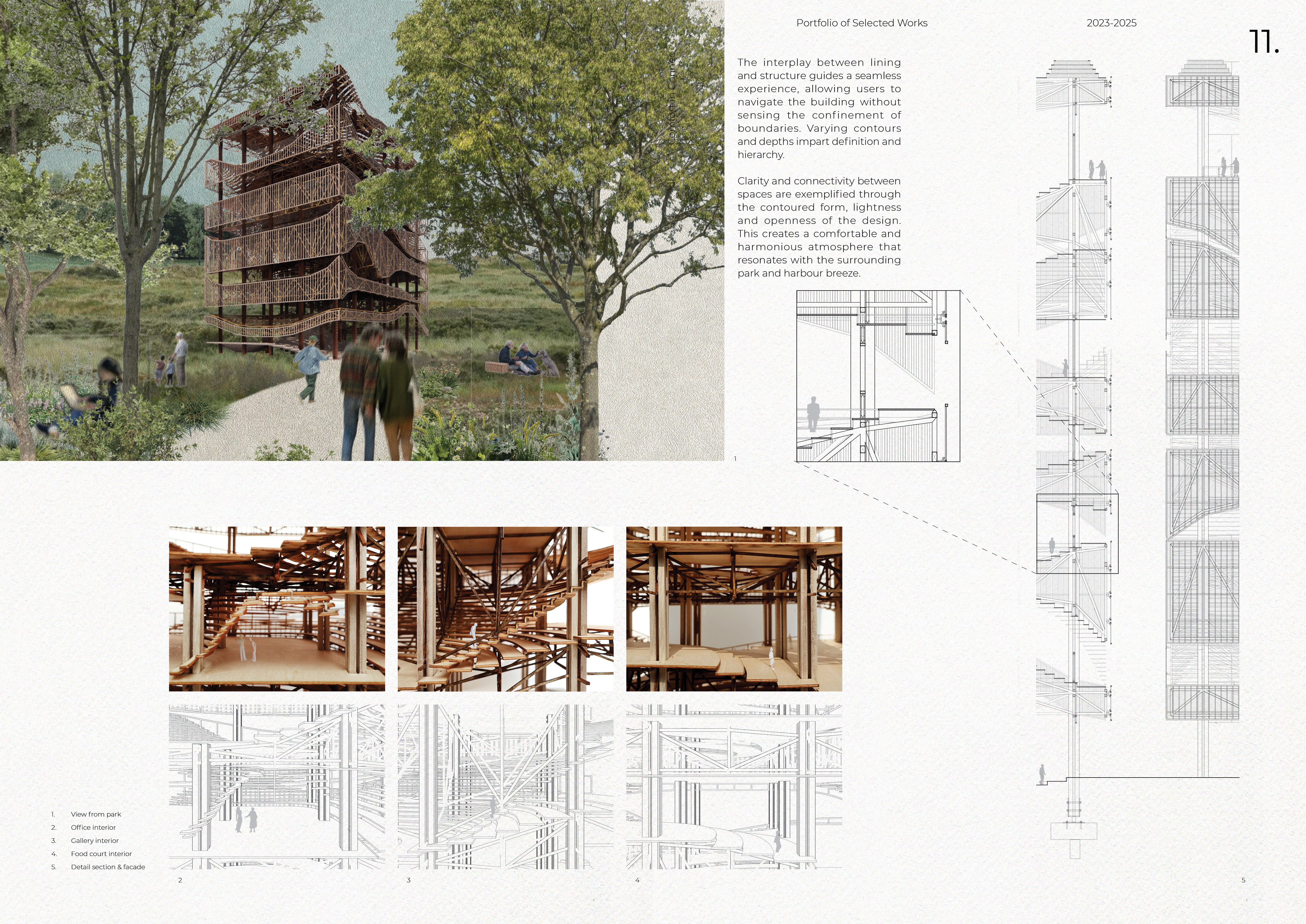 Ying Xindy Portfolio for UCL MArch Architecture-10