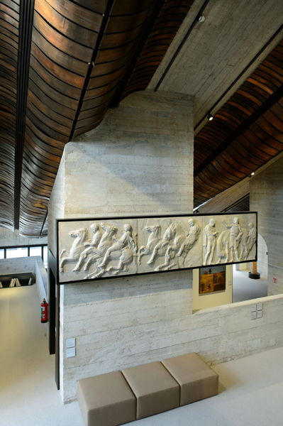 路易威登博物馆-21