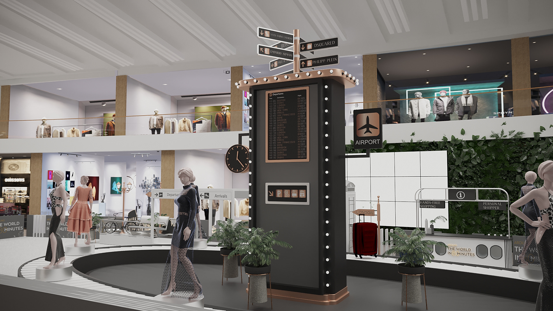 夏季黑手党事件-37