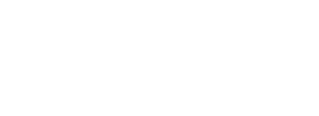 AI智驱｜三川田中标国能广东公司生产指挥中心项目｜打造智慧能源中枢标杆，赋能国家战略新格局-4