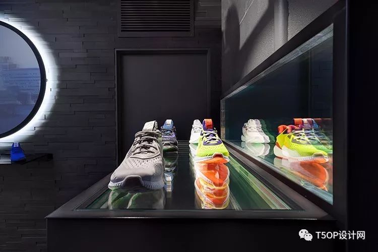 ADIDAS X CNCPTS，运动潮人朝圣圣地-7