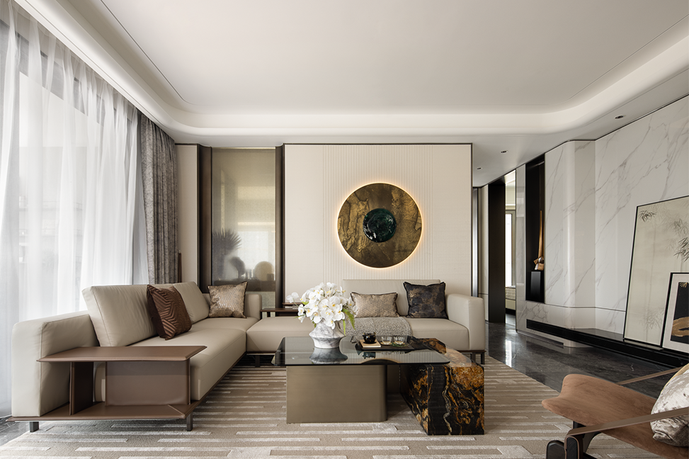 建发·瓯海丨中国温州丨壹新设计-7