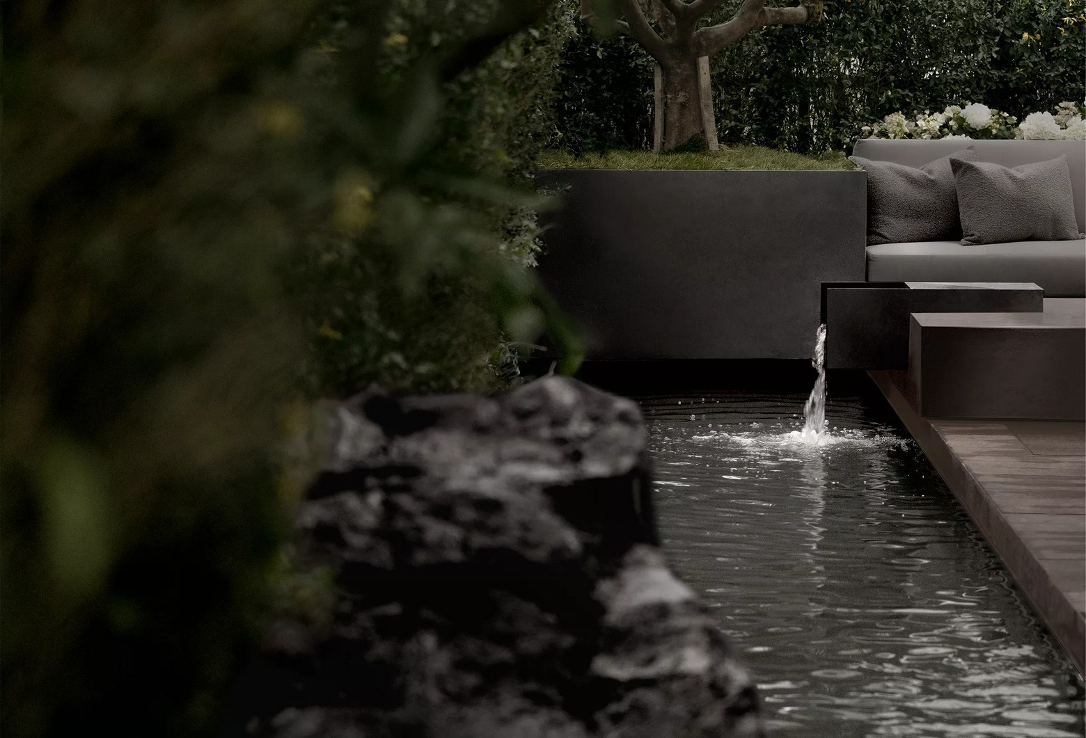 普利策 梦想改造家素丘園丨何思玮,梁穗明-44