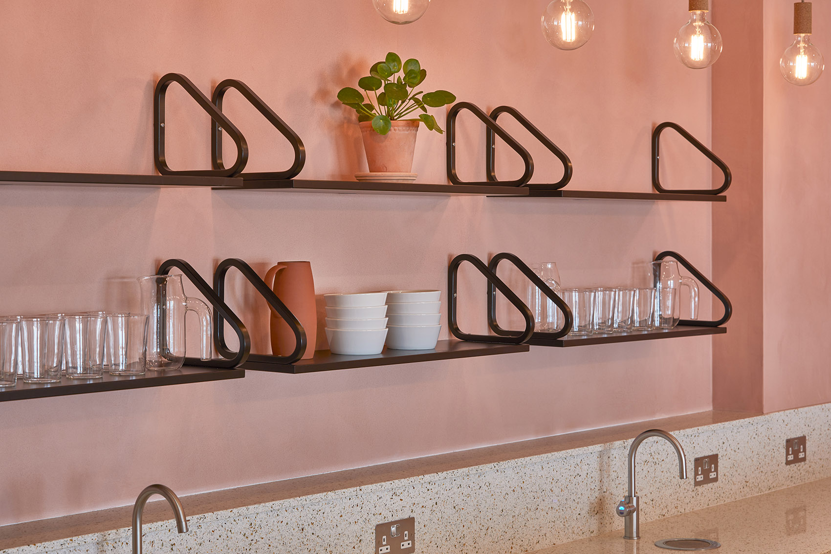 STOREY新楼：Orsman大街6号，伦敦 / Waugh Thistleton Architects-69