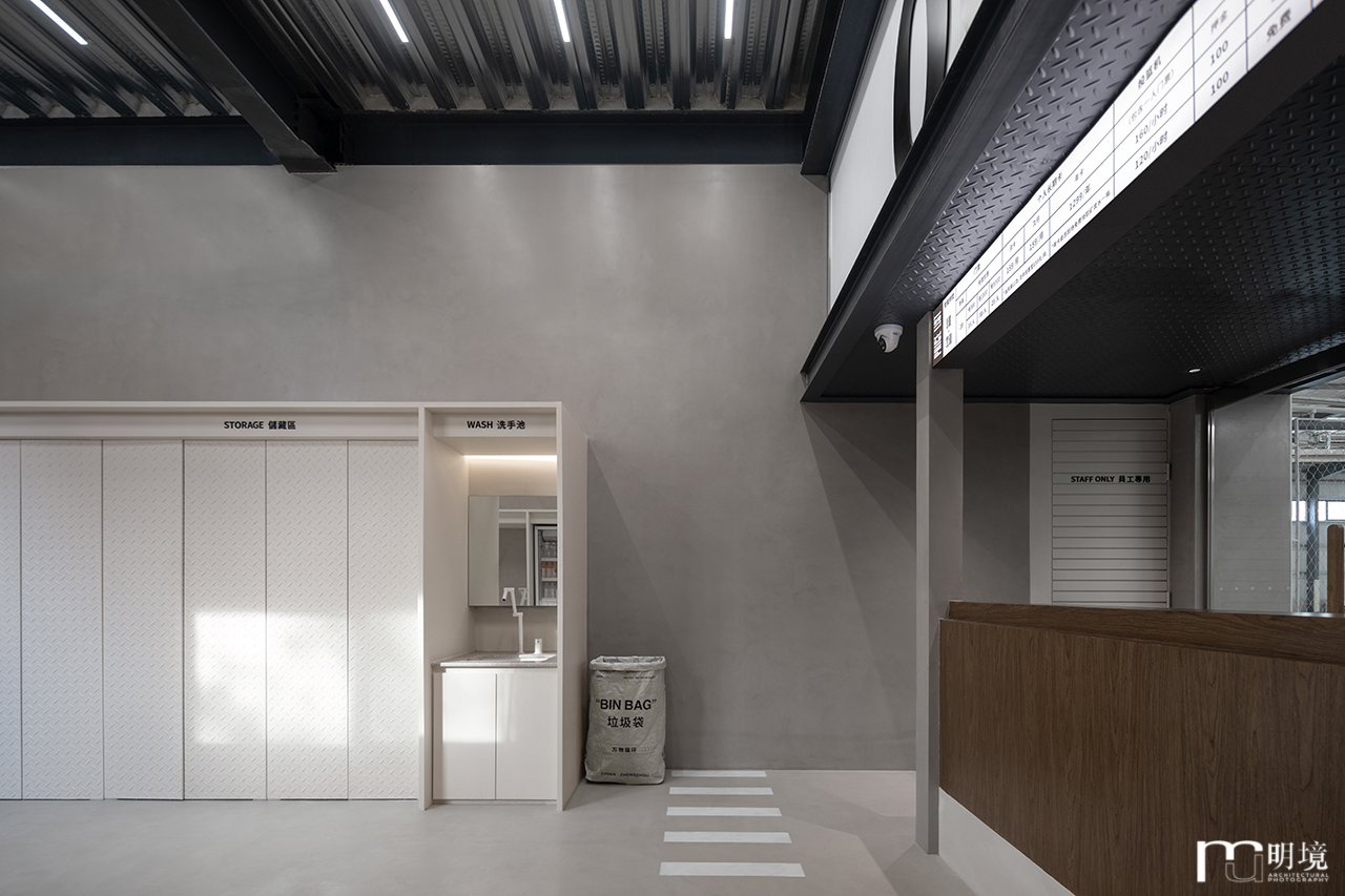 MAMBA81—003曼巴八十壹-7