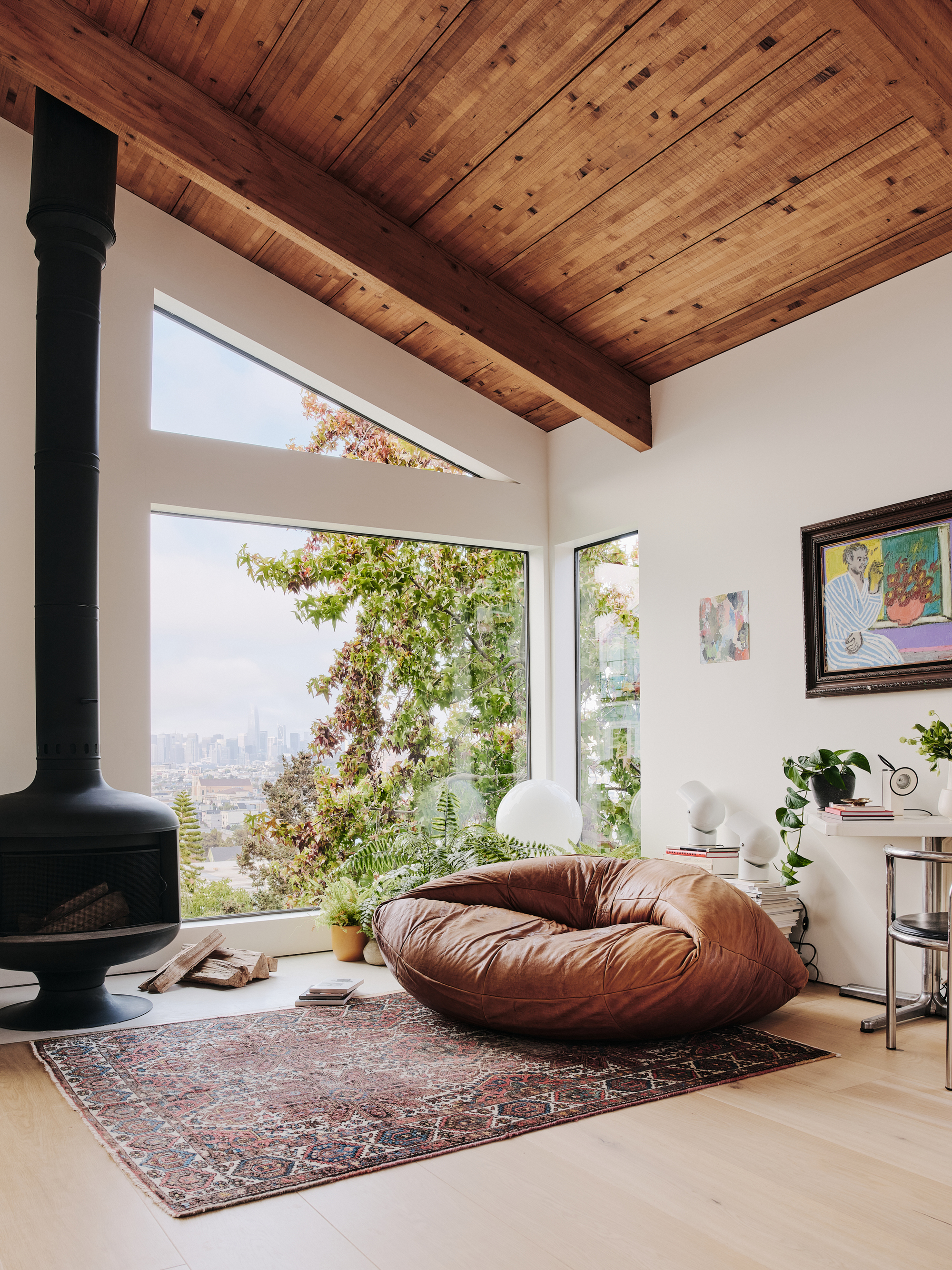 丨美国丨Ryan Leidner Architecture-31