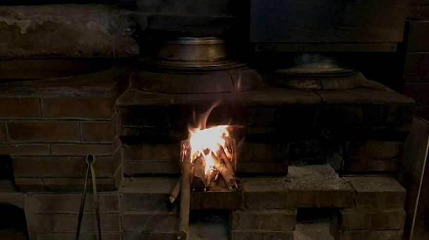 原研哉独家推荐!12 个日本隐秘温泉旅馆设计亮点-128