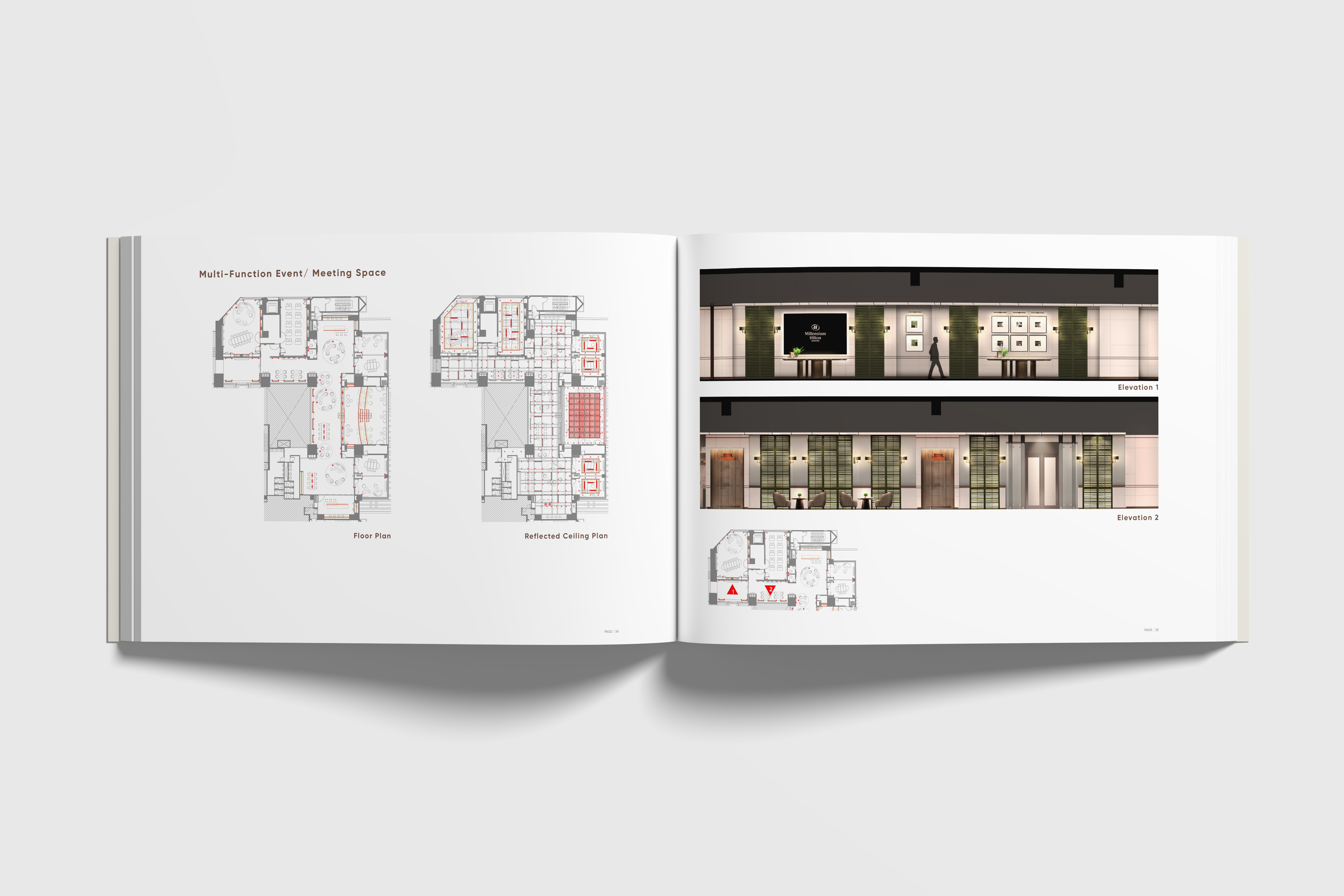 Architecture & Lighting Design Portfolio-13