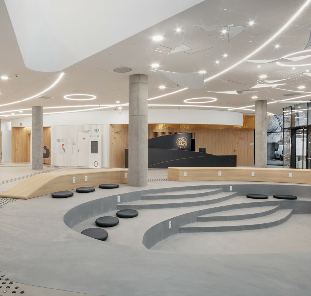 Public Spaces - Basic Collection-1