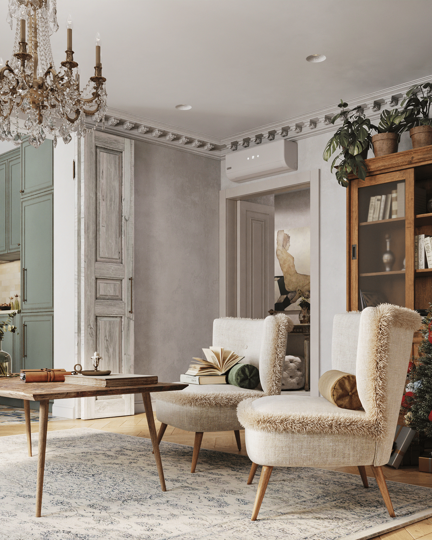 察里津诺 2023-13