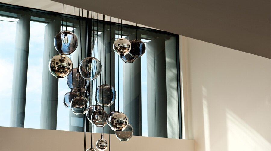 卢塞恩丨新西兰奥克兰-7