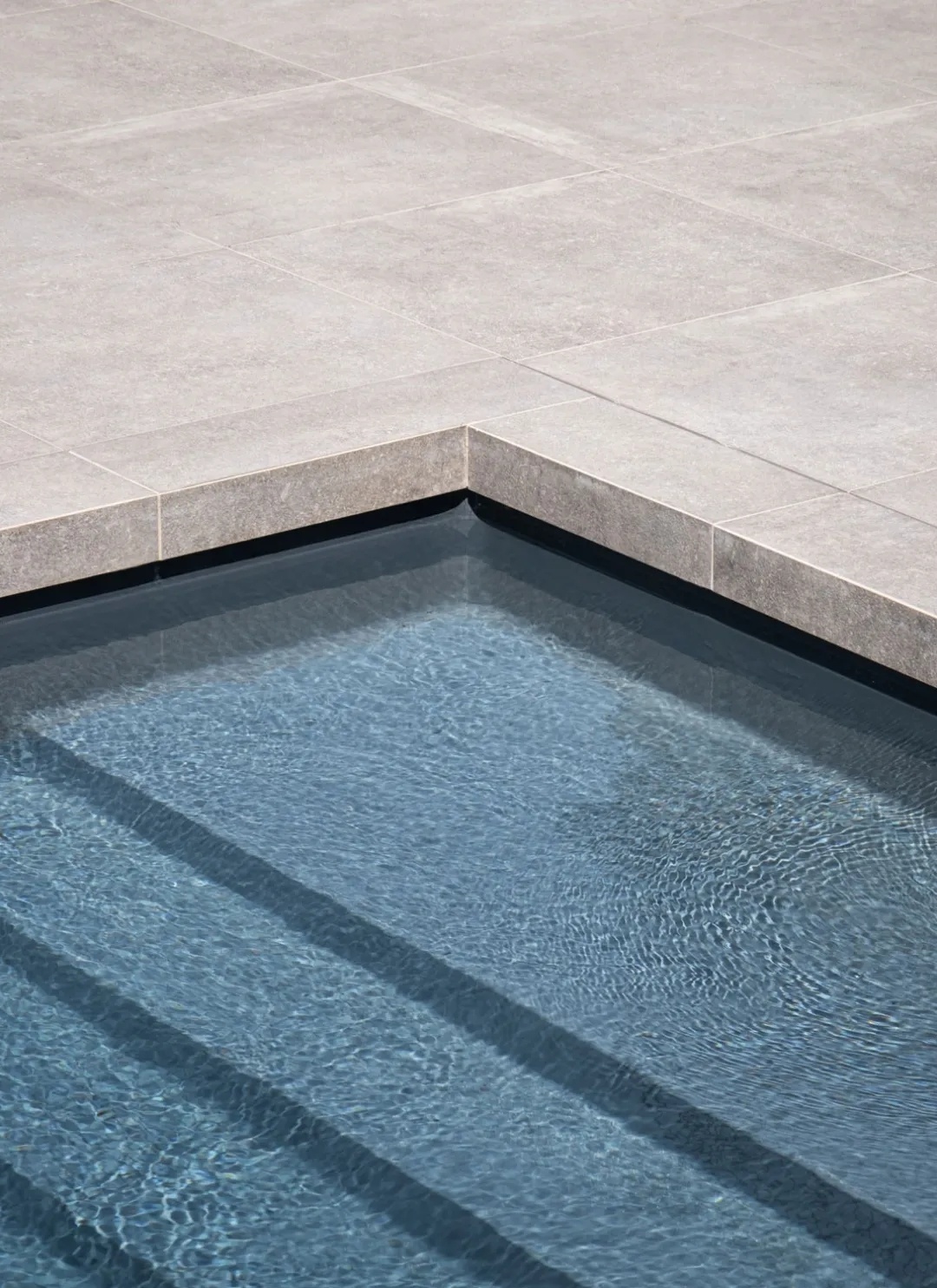 Strandgården原木色度假别墅丨丹麦丨诺姆建筑事务所-8