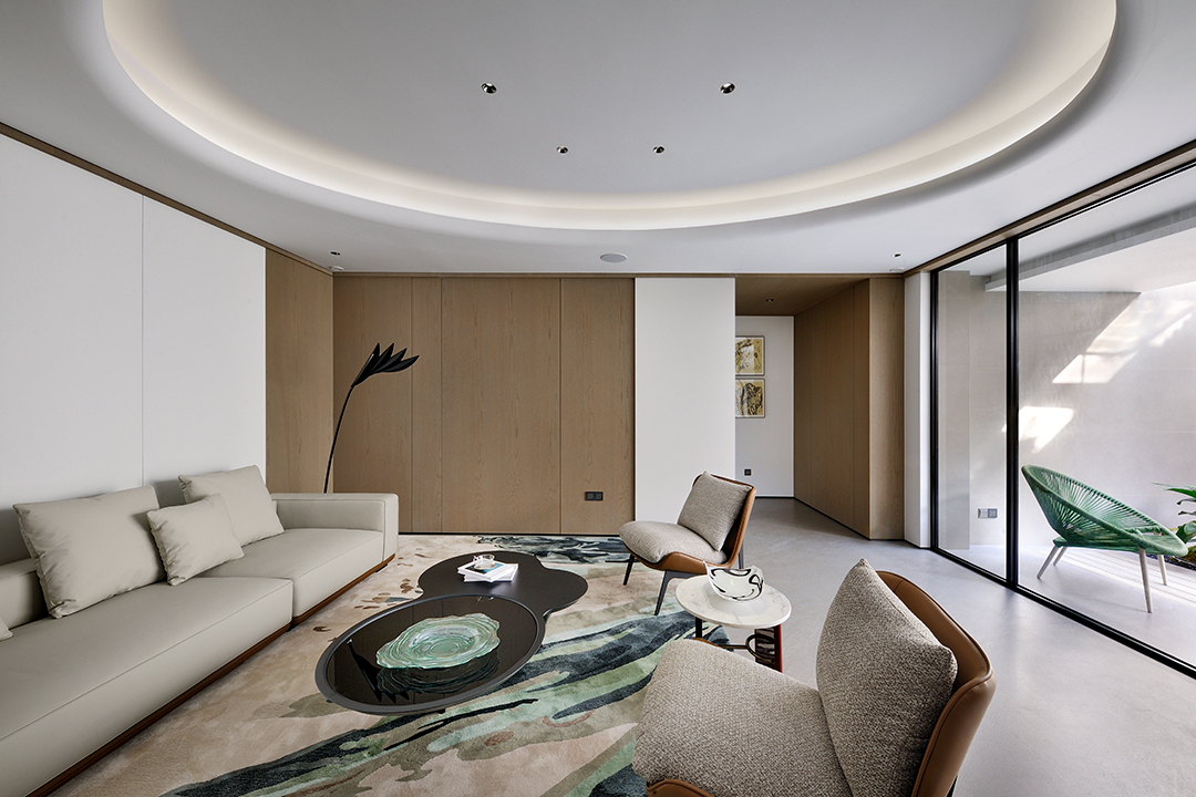 平潭如意半岛丨中国福州丨HHD恒合立创设计-52