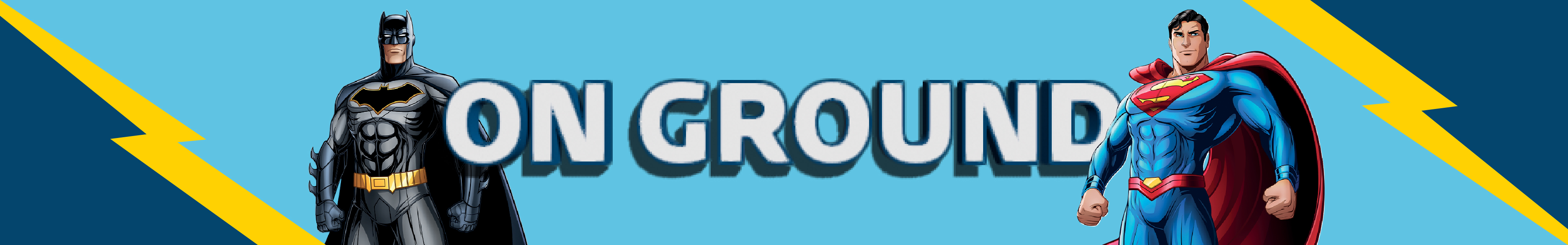 Brunch x DC | Roadshow Activation-33