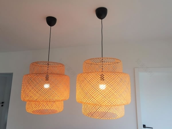 萨格勒布周边装配式房屋室内设计丨克罗地亚萨格勒布丨DOMUS plus d.o.o.-77