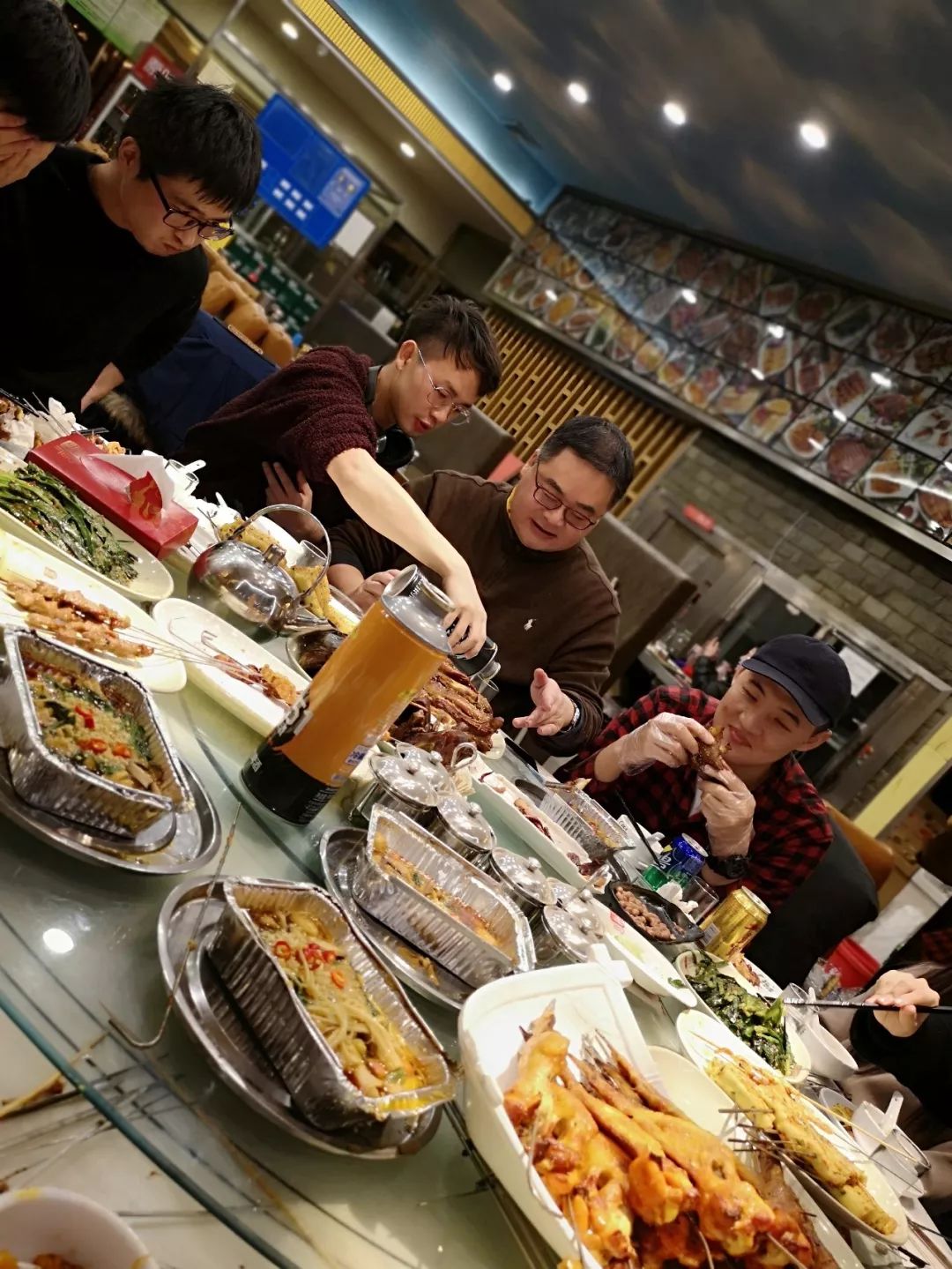 曼图设计 | 2018 年的成长与收获-298