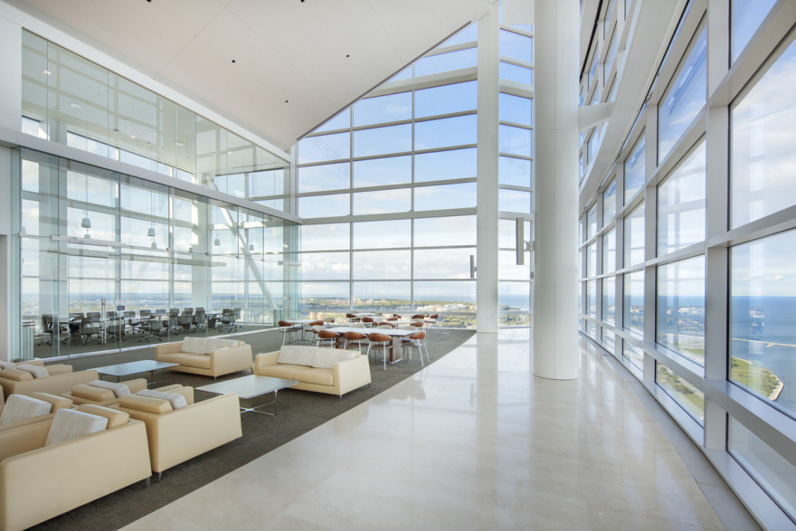 西北相互总部-20