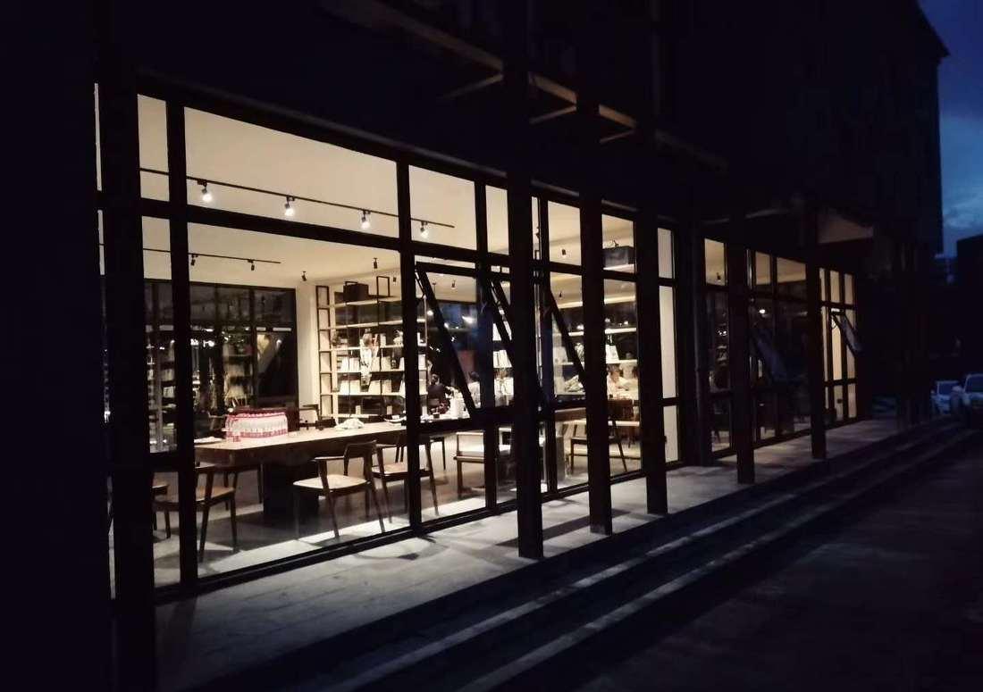 
生活不过“三餐四季” -4