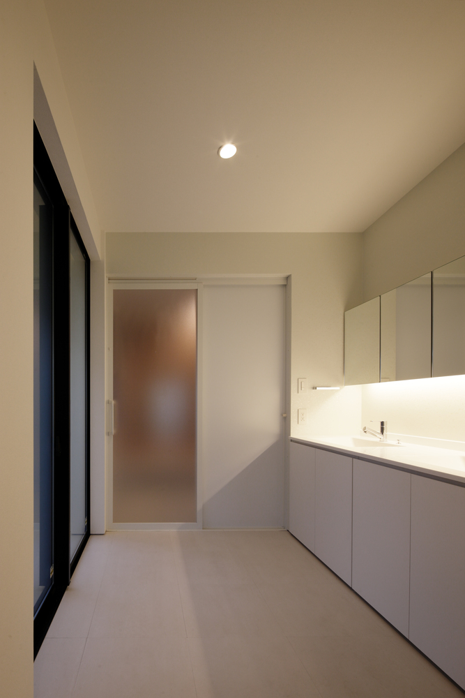 Hourglass  studioLOOP-44