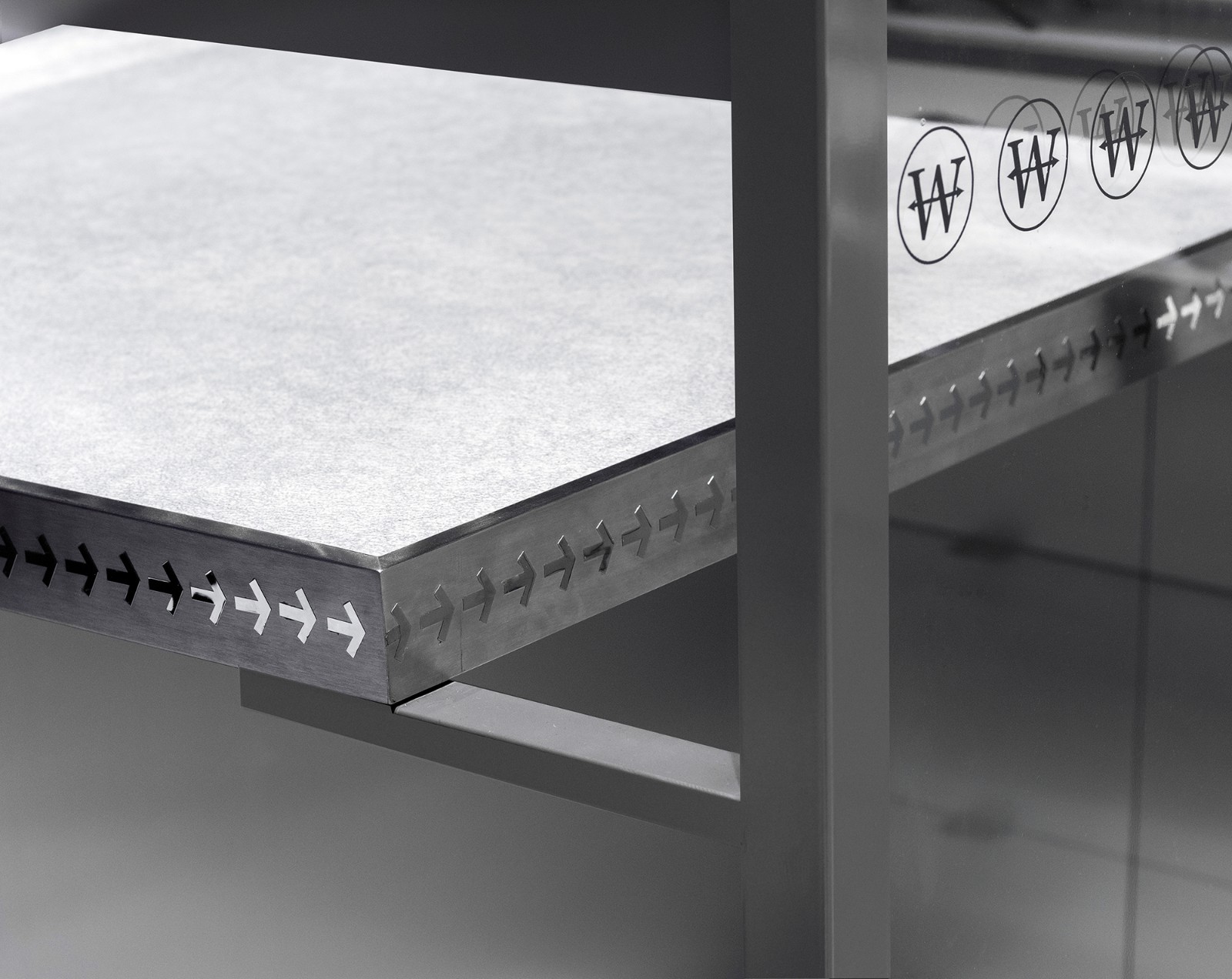 whatever Eyewear太阳眼镜店  RooMoo-16