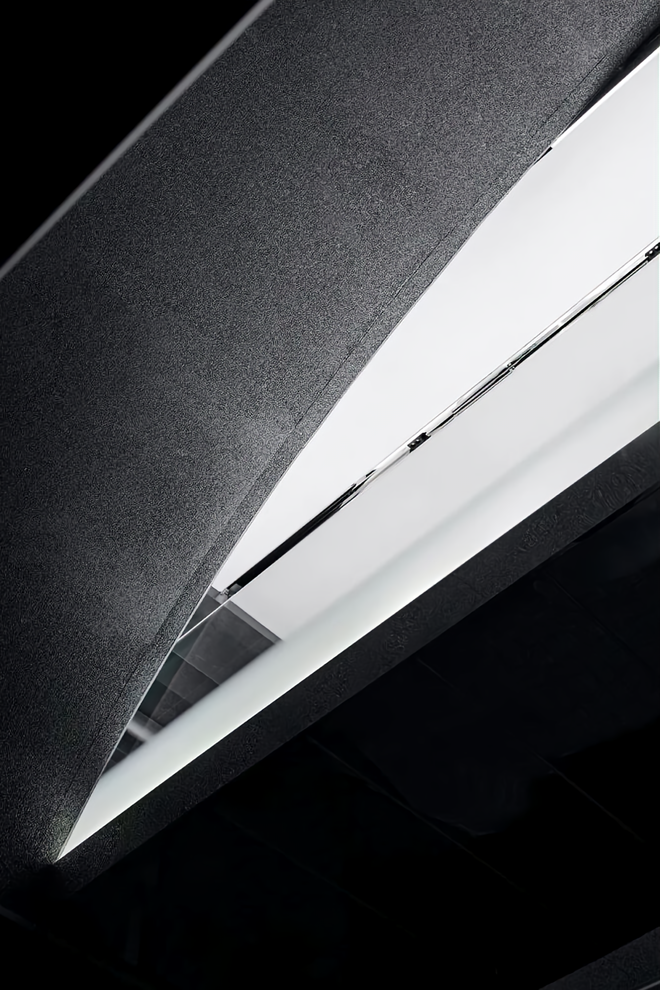 LIBERTIS 买手店丨中国江苏丨止向设计-38