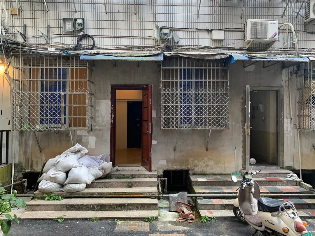 温州“虎噢 HOO”关东煮专门店丨中国温州丨跃迁设计-25