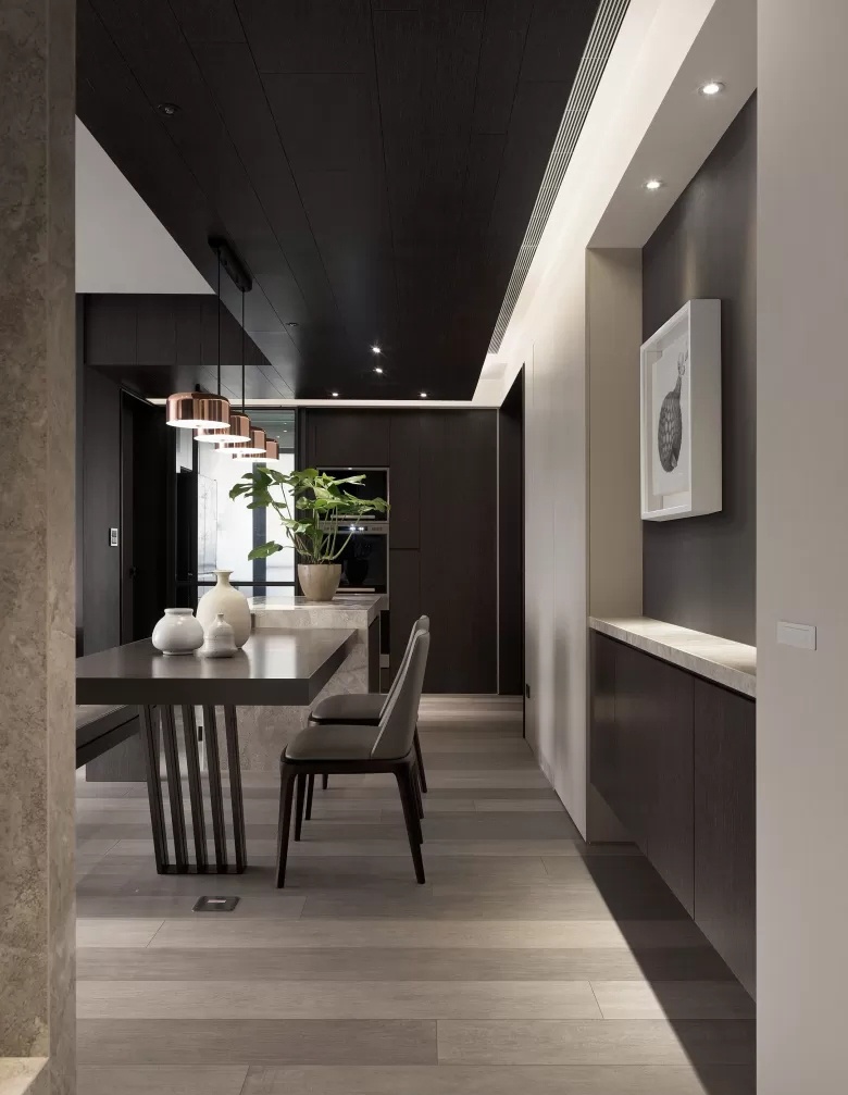 岁月静好｜Peaceful Family Time-5